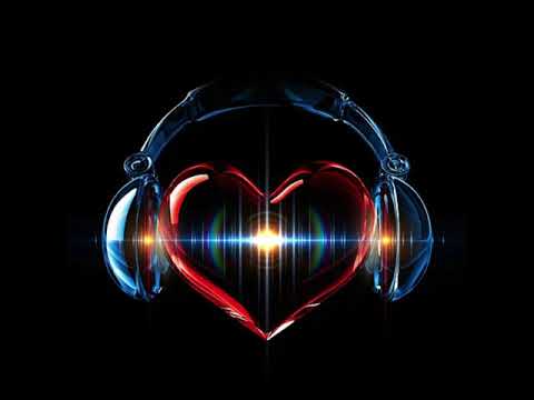 Seni Sevdim Kalbimi Verdim Sanal Sound