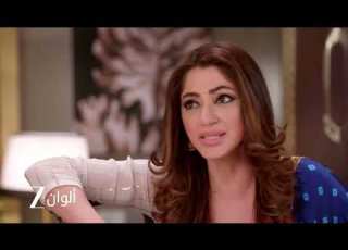 اعلان حلقة 44 من مكانك في القلب 9 رانبير في موقف صعب أمام براتشي