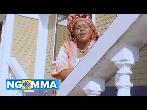 Hawana Jema By Jennifer Mgendi