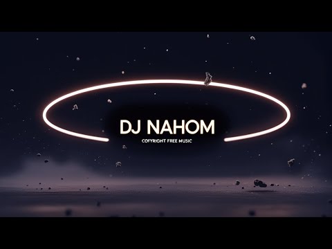Warriyo Mortals Feat Laura Brehm Future Trap NCS Copyright Free Music By DJNAHOM