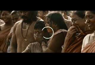 Jaat Full Movie In Hindi Dubbed 2025 Sunny Deol Randeep Hooda New Action Movie Fa مترجم عربي