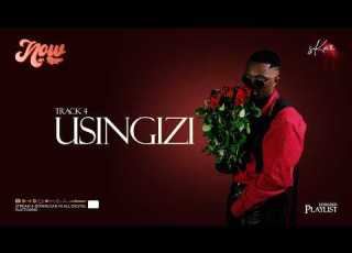 SKai Usingizi Track No 4