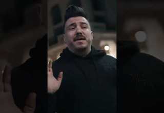 هنا عدويا يفرحلي بويا سمحلي أنت شاري زهري و هو العيب ربحلي