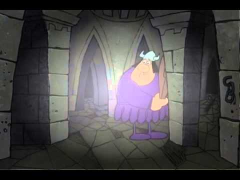 The Pink Panther Show Full Episodes Episode 55 Pinkcome Tax The Pink Panther Show Full Episodes Episode 55 Pinkcome Tax