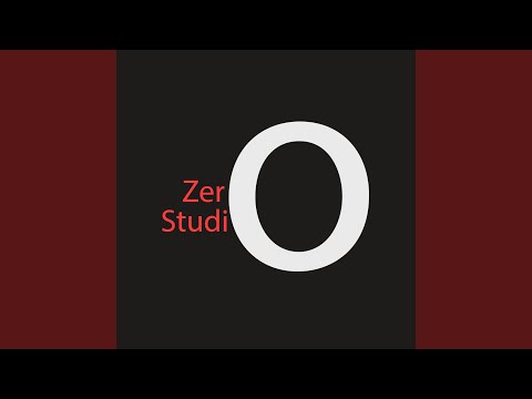 مهرجان بعمل باصلي