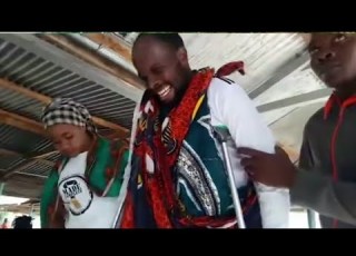  UINULIWE EV PASCHAL CASSIAN VIDEO OFFICIAL
