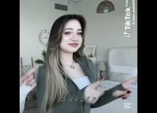  قلبي انا ستيلا الغزال ملكة جمال الكون الشامي لينو لنوشتي ابلور