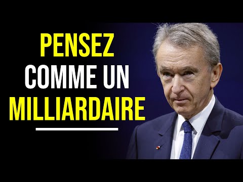 L ÉTAT D ESPRIT DE L ENTREPRENEUR Meilleure Vidéo De Motivation Entrepreneur Français