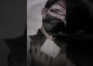 أخ يالاصحاب من بقى ماغاب