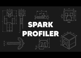  Spark Profiler