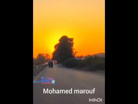 يا دنيا ما رينا منك