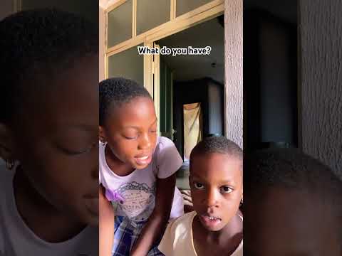 Comedy Twins Youtubeshorts Lipsyncs Funny