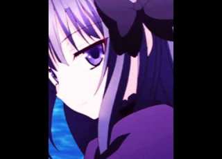  Terminum Est Vs Restia Ashdoll DJ Discord Blade Dance Of Elementary My Opinion