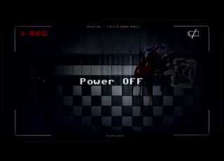 Game Over Y G I O Anri SynthV Studio Basic Cover