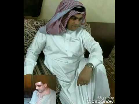 احمدابراهيم دبكه عرب شماليه مع المايسترو حسين الاحمد