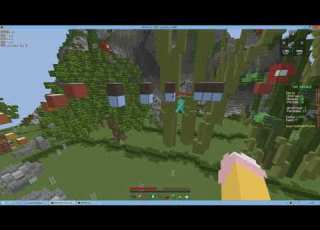 DownloadForFree Hack