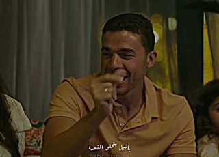  رمضان دايما مجمعنا حسين الجسمي رمضان