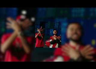  Sped Up Danse Baby Gang Ft Noizy