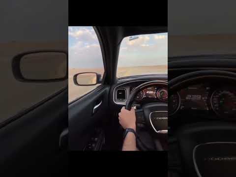 ويـن الي كـال افديـك عمري وحياتي