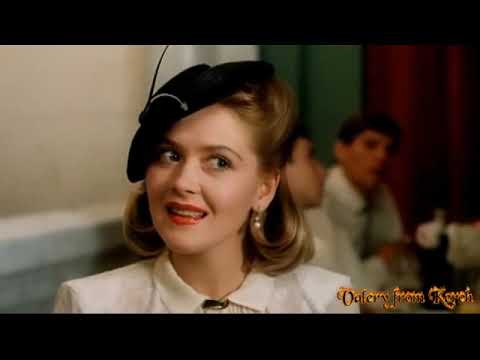 Гимн холостяка Константин Беляев