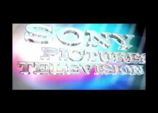 Manny Coto Productions Sony Pictures Television Logos Vocalmix 2023 2024