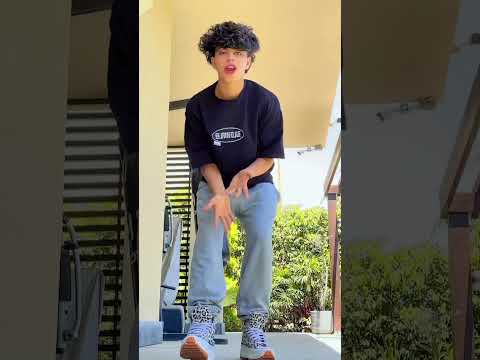 هوه عصام قصدو علي مين