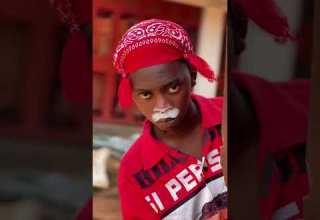 Tokola Error Mutowange