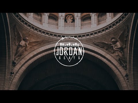 Epic Motivational Rap Beat Hard String Type Omen Prod Jordan Beats