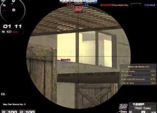 Sudden Attack PyrOs VS Sex Full Video PrSlDanhy