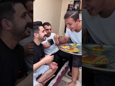 الدلول لعبها صح Zico And Zer زيكو والزير