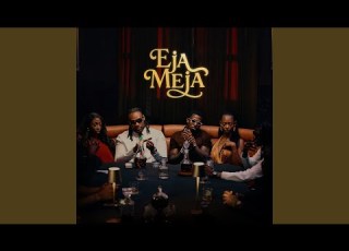 Eja Meja