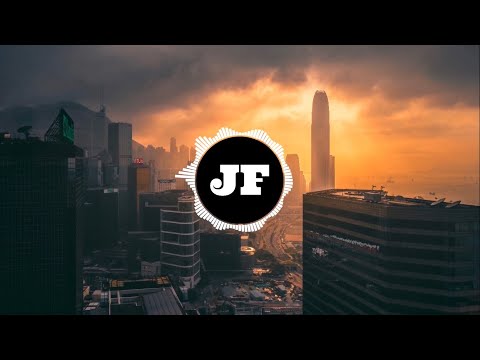 Vimen Petrunko REMIX