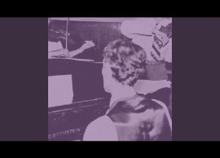  Improvisation In Mahur Yek Shakheh Gol 259