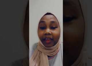 Mamayangu No One Like Mama