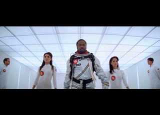  McLean Finally In Love OFFICIAL MUSIC VIDEO