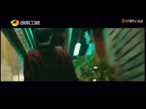 Kristian Kostov Postcard On Singer 2019