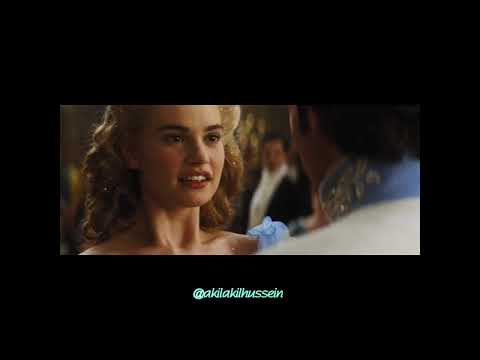 اليسا حكايات 2019 سندريلا Elissa Hikayat 2019 Cinderella