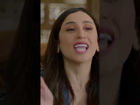 العيلة عملت خطة تجيب بيها حق بدرة من فهمي كامل العدد