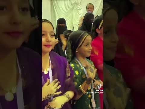 شل امكاذيه جديد دول الخليج ادعمونا بالاشتراك لنصل ال 1000 مشترك شير لايك العالم جيزان السعودية دول شل امكاذيه جديد دول الخليج ادعمونا بالاشتراك لنصل ال 1000 مشترك شير لايك العالم جيزان السعودية دول