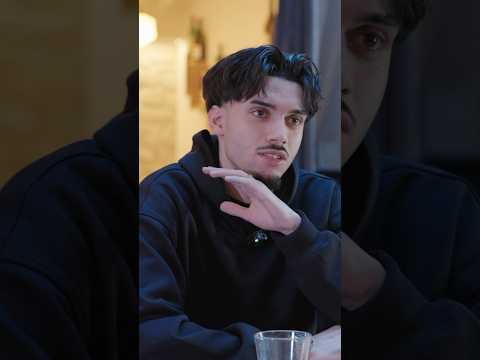 Rnboi Tonight At Midnight You Re Not Ready WhatshouldIchoose