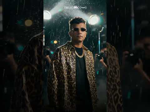 رقم واحد مايشغلوش الشبكة واقعة ولا ايه عصام صاصا الكروان توزيع كيمو الديب 2025 Official Music