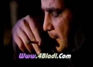  أجمل اغاني عبد المجيد الحزينة بريحك