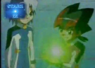 Web Diver Dub Indo Ep32 Reviving Gladion