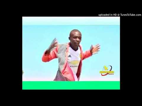 Music Dable G Ft Chene Koluha