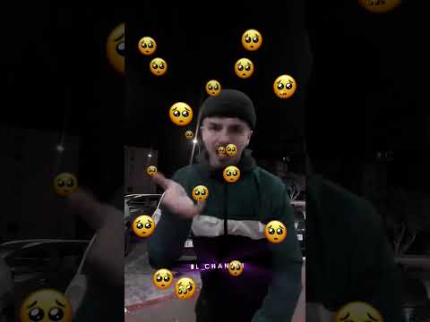 Ma3ndkch Lbonda ماعندكش