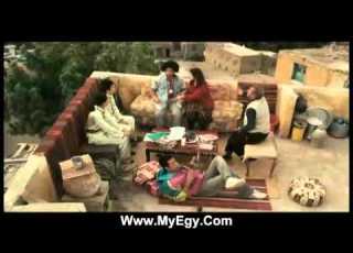 انت لازم تحلق Hدبورh شريف اشرف Rmvb
