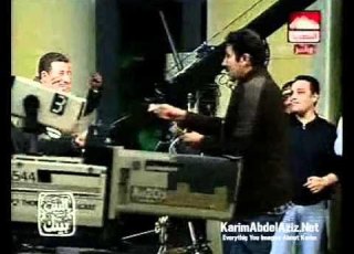  EL Beet Betak 001 2008