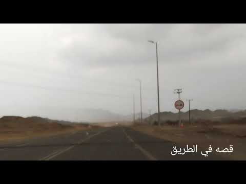 زوجه تخون زوجها والضحيه الابن 40