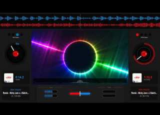  X EQUIS Remix Nicky Jam X J Balvin X Ozuna X Maluma 3 VERSIONES By Dj Loco CABANA PERU