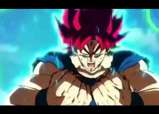 Trippie Redd Miss The Rage Instrumental Slowed Reverb